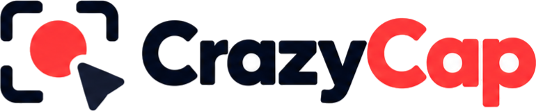 CrazyCap