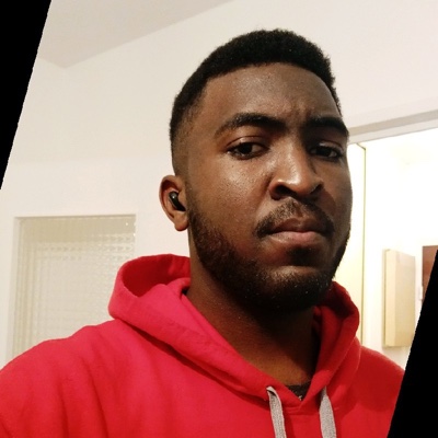 Steve, founder of CrazyCap